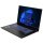 bluechip TRAVELline B17W27 Intel® Core™ i5-1335U Prozessor / bis zu 4.60 GHz, Windows 11 Pro, 17,3" non-glare IPS Panel, 1920 x 1080, 8 GB DDR4, 500 GB NVMe SSD, WLAN 802.11 ax, Bluetooth 5.3, Gigabit Ethernet, Intel® Iris® Xe Grafik, DVD±RW, Militärstan