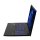 bluechip TRAVELline B17W27 Intel® Core™ i5-1335U Prozessor / bis zu 4.60 GHz, Windows 11 Pro, 17,3" non-glare IPS Panel, 1920 x 1080, 8 GB DDR4, 500 GB NVMe SSD, WLAN 802.11 ax, Bluetooth 5.3, Gigabit Ethernet, Intel® Iris® Xe Grafik, DVD±RW, Militärstan