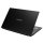 bluechip TRAVELline B17W27 Intel® Core™ i5-1335U Prozessor / bis zu 4.60 GHz, Windows 11 Pro, 17,3" non-glare IPS Panel, 1920 x 1080, 8 GB DDR4, 500 GB NVMe SSD, WLAN 802.11 ax, Bluetooth 5.3, Gigabit Ethernet, Intel® Iris® Xe Grafik, DVD±RW, Militärstan