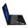 bluechip TRAVELline B15W58 Intel® Core™ i7-1355U Prozessor / 5.00 GHz, Windows 11 Pro, 15.6" non-glare IPS Panel, 1920 x 1080, 16 GB DDR5, 1 TB NVMe SSD, Intel® WiFi 6 AX211 2x2, Bluetooth 5.3, Gigabit Ethernet, Intel® Iris® Xe Grafik, Thunderbolt™ 4 übe