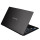 bluechip TRAVELline B15W58 Intel® Core™ i7-1355U Prozessor / 5.00 GHz, Windows 11 Pro, 15.6" non-glare IPS Panel, 1920 x 1080, 16 GB DDR5, 1 TB NVMe SSD, Intel® WiFi 6 AX211 2x2, Bluetooth 5.3, Gigabit Ethernet, Intel® Iris® Xe Grafik, Thunderbolt™ 4 übe