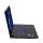 bluechip TRAVELline 17W4 EDU Intel® Core™ i5-1335U Prozessor / bis zu 4.60 GHz, Windows 11 Pro, 17,3" non-glare IPS Panel, 1920 x 1080, 16 GB DDR4, 500 GB NVMe SSD, WLAN 802.11 ax, Bluetooth 5.3, Gigabit Ethernet, Intel® Iris® Xe Grafik, DVD±RW, Militärs