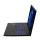 bluechip TRAVELline 17W4 EDU Intel® Core™ i5-1335U Prozessor / bis zu 4.60 GHz, Windows 11 Pro, 17,3" non-glare IPS Panel, 1920 x 1080, 16 GB DDR4, 500 GB NVMe SSD, WLAN 802.11 ax, Bluetooth 5.3, Gigabit Ethernet, Intel® Iris® Xe Grafik, DVD±RW, Militärs