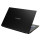 bluechip TRAVELline 17W4 EDU Intel® Core™ i5-1335U Prozessor / bis zu 4.60 GHz, Windows 11 Pro, 17,3" non-glare IPS Panel, 1920 x 1080, 16 GB DDR4, 500 GB NVMe SSD, WLAN 802.11 ax, Bluetooth 5.3, Gigabit Ethernet, Intel® Iris® Xe Grafik, DVD±RW, Militärs