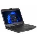 bluechip TRAVELline B15W59 *Outdoor* Intel®...