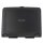 bluechip TRAVELline B15W59 *Outdoor* Intel® Core™ i5-1235U Prozessor / bis zu 4.40 GHz, Windows 11 Pro, 15.6" non-glare FHD Display, 16 GB DDR5, 500 GB NVMe SSD, Intel® WiFi 6E AX211 2×2, Bluetooth 5.3, Gigabit Ethernet, Intel® Iris® Xe Grafik, Thunderbo