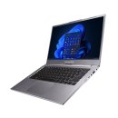 bluechip TRAVELline 14W3 EDU Intel® Core™...