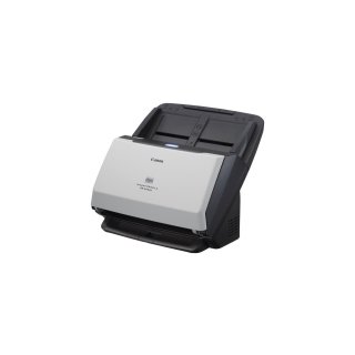 Canon imageFORMULA DR-M160II - Dokumentenscanner