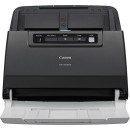 Canon imageFORMULA DR-M160II - Dokumentenscanner