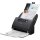 Canon imageFORMULA DR-M160II - Dokumentenscanner