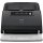 Canon imageFORMULA DR-M160II - Dokumentenscanner