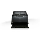 Canon imageFORMULA DR-C240 - Dokumentenscanner