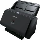 Canon imageFORMULA DR-M260 - Dokumentenscanner