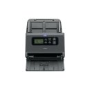 Canon imageFORMULA DR-M260 - Dokumentenscanner