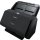 Canon imageFORMULA DR-M260 - Dokumentenscanner