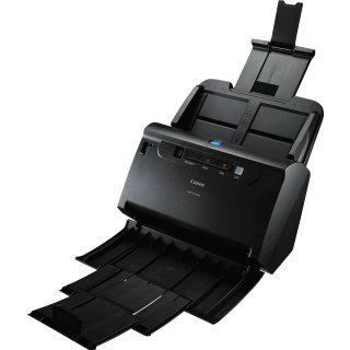 Canon imageFORMULA DR-C230 - Dokumentenscanner