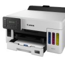 Canon MAXIFY GX5050