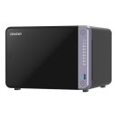 Qnap NAS TS-632X-4G