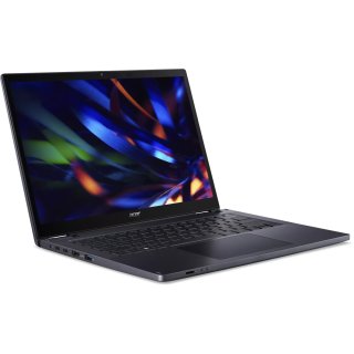 Acer Travelmate P4 Spin TMP414RN-53-TCO-35XK