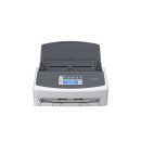 Fujitsu ScanSnap iX1600 Dokumentenscanner