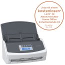 Fujitsu ScanSnap iX1600 Dokumentenscanner