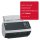 Fujitsu fi-8170 - Dokumentenscanner