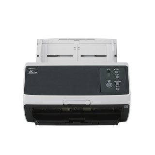 Fujitsu fi-8150 Dokumentenscanner