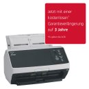 Fujitsu fi-8150 Dokumentenscanner