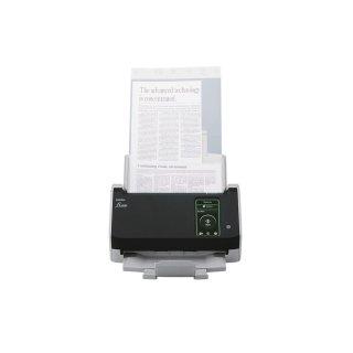 Fujitsu fi-8040 Dokumentenscanner A4