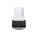 Fujitsu fi-8040 Dokumentenscanner A4