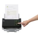 Fujitsu fi-8040 Dokumentenscanner A4