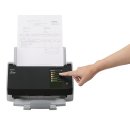 Fujitsu fi-8040 Dokumentenscanner A4