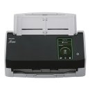 Fujitsu fi-8040 Dokumentenscanner A4