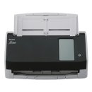 Fujitsu fi-8040 Dokumentenscanner A4