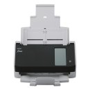 Fujitsu fi-8040 Dokumentenscanner A4