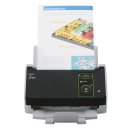 Fujitsu fi-8040 Dokumentenscanner A4