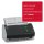 Fujitsu fi-8040 Dokumentenscanner A4