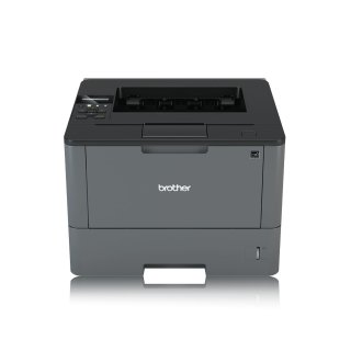 Brother HL-L5100DN