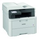 Brother MFC-L3740CDW