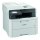 Brother MFC-L3740CDW