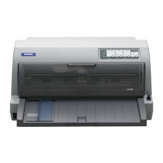 Epson LQ-690