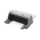 Epson LQ-690