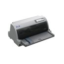 Epson LQ-690