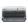 Epson LQ-690