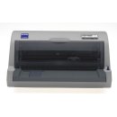 Epson LQ-630 Nadeldrucker