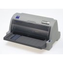 Epson LQ-630 Nadeldrucker