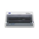 Epson LQ-630 Nadeldrucker