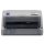 Epson LQ-630 Nadeldrucker