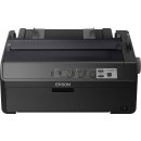 Epson LQ-590II Matrix/Nadeldrucker