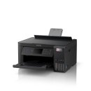 Epson EcoTank ET-2850